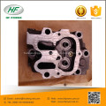 doosan engine  part engine cylinder head